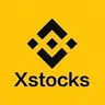 Xstocks