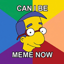 MILHOUSE