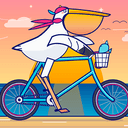 PELICAN