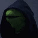 KERMIT
