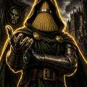DRBROOM