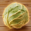 Cabbage