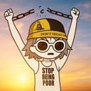FREE