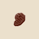 MEAT