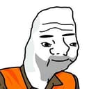 wurk