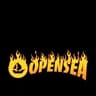OpenSea