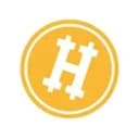 Hopecoin