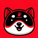fourdog