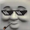 DANK