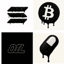 Oilify