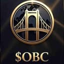 officialbridge