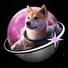 MOONDOGE