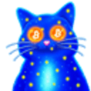 OP_CAT
