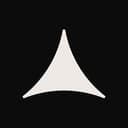 ALLIANCE