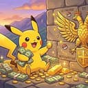 PIKA