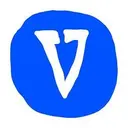 volatile
