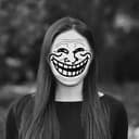 trollily