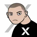 teylur
