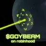 GOYBEAM