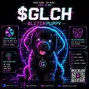 GLCH