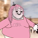 Copa