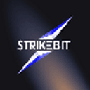STRIKE