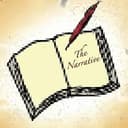 Narrative