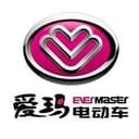 爱玛