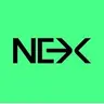 NEX Ai