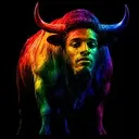 GAYSEM