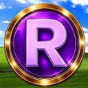 realcoin