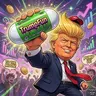 Trumpfun