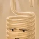 whenhe