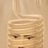 whenhe