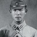 SOLDIER