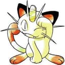 MEOWTH