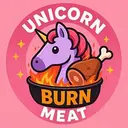 w🍖B