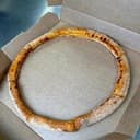 pizzaless