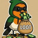 LOOT