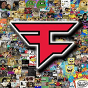 FC