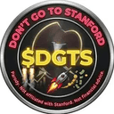 DGTS