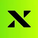 NXB