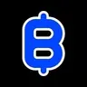 BILL