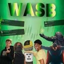 WASB