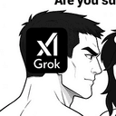 GIGAGROK