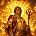 SOL