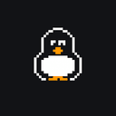 PEGUIN