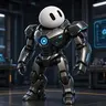 Bot