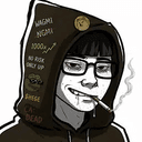 Degen