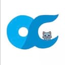 ONLYCATS